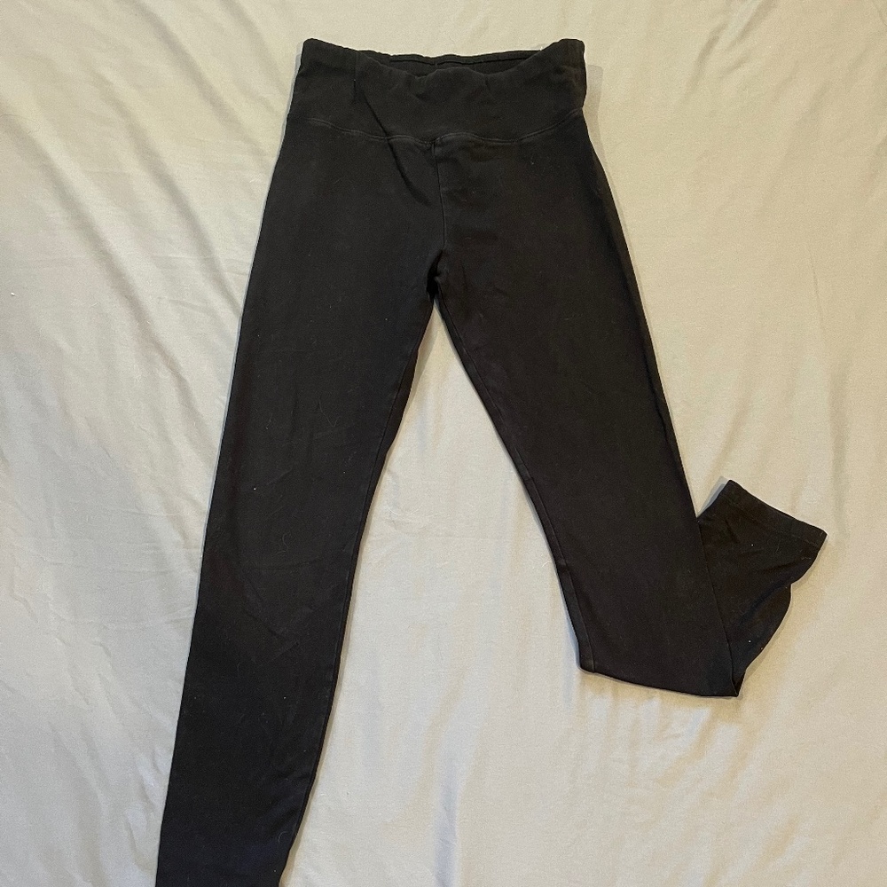 Justice leggings